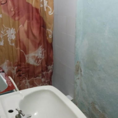 Se vende Apartamento en Alamar - Img 122397287