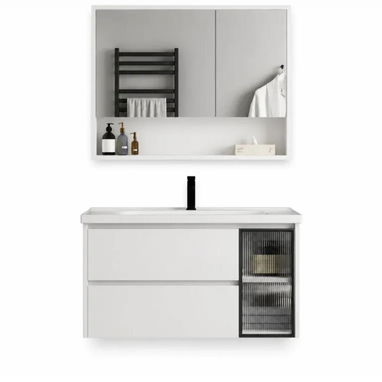 Muebles de baño con todo - Img 123107903