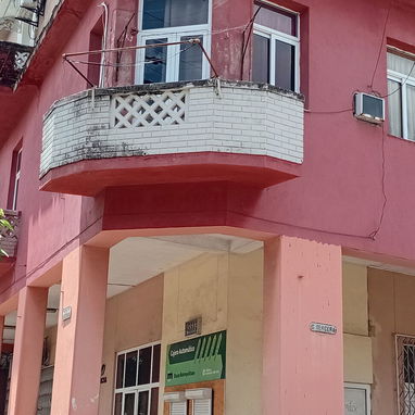Renta lineal en Nuevo Vedado - Img 120547022