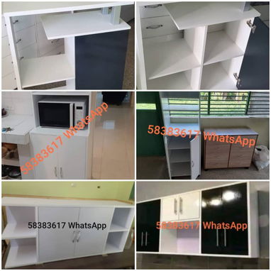 No pierda la oportunidad y compré su muebles - Img 104349220