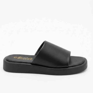 Zapatos de mujer - 7/7