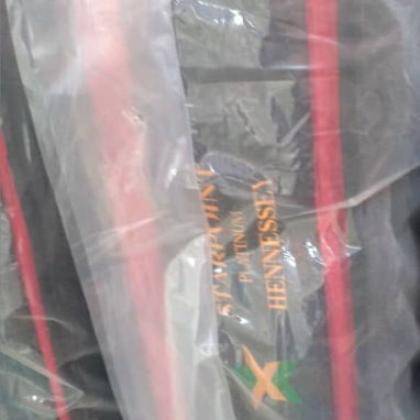 Colchones 2x2 originales - Img 123701727