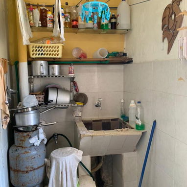 A la venta apartamento de cara al Mar con Garaje Privado - Img 115852926
