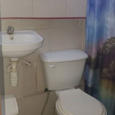 Casa de 150m² en Habana Vieja. - 7/9
