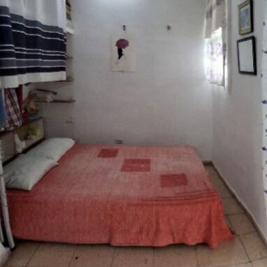 8 mil usd apto 2/4 Boyeros. Teléfono 53416501 - 10/10