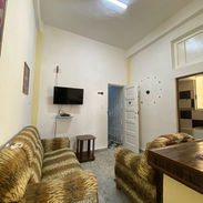 RENTA LINEAL | APARTAMENTO POR TIEMPO INDEFINIDO IDEAL PARA ESTUDIANTES EXTRANJEROS - Img 55119042