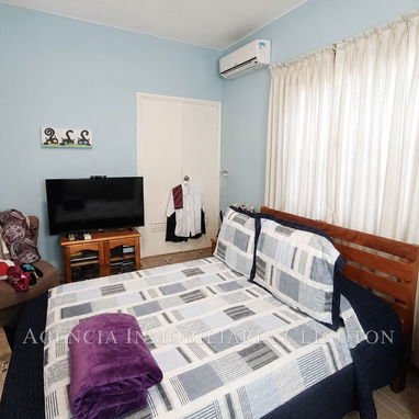 Casa independiente en Playa Precio inicial 200 mil usd con garaje y auto incluido - 6/9