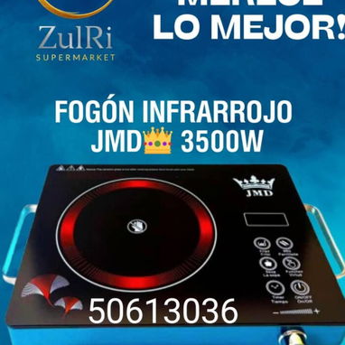 Útiles del hogar - Img 120084647