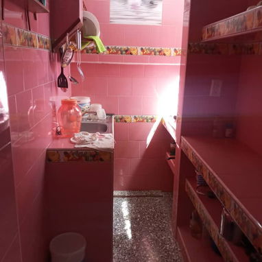 Apt 3 cuartos 2 baños Playa x debajo de Ave.19 en 18mil usd 53582376 - 5/9