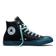 Tenis converse nuevos originales #38 - Img 57948351
