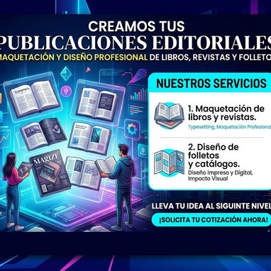 Diseño que hace que tu marca destaque - 2/4