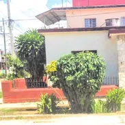 Se vende casa en Marianao - Img 57093224