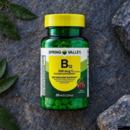 Vitamina B12 - Img 57489516