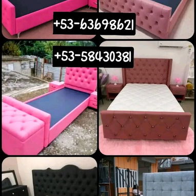 🌹.Renueve Su Hogar Con Estilo Calidad Elegancia y Confort.🌹 - 2/10