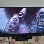 Smart TV 24 - Img 55799671