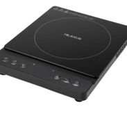 🔷 Cocina de Inducción Sencilla Milexus, $35 Usd❗ - Img 53121976
