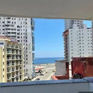 🏤Alquiler por tiempo indefinido en la Habana. Ofertas de rentas lineales en el Vedado. Renta de apartamento de lujo - Img 57416501