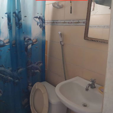 Venta de Casa - Img 126010317