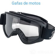 Gafas de moto - Img 45375182