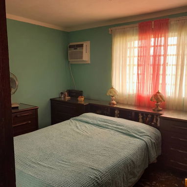 🏡✨ *VENTA DE CASA 2 PLANTAS –COJIMAR HABANA DEL ESTE - 3/10