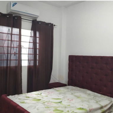 Apto capitalista en interior, 5 hab + Piscina. Llegar y vivir - Para 2 familias o negocio de cuartos de alquiler - Img 115912418