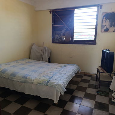 Venta de apartamento en Guanabo, Peñas Altas - 4/8