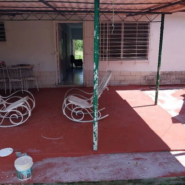 Inmobiliaria Casa de Ensueños, Fontanar casa independiente 90mil - Img 112169663