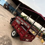 🚛⚡ TRICICLO ELÉCTRICO MVP ⚡🚛 - Img 58114332