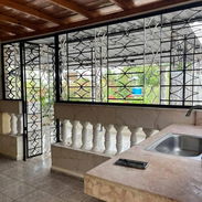 🏡🌟 ¡ESPECTACULAR CASA DE 3 NIVELES EN SANTA FE, PLAYA! #189 🌟🏡 - Img 56102307