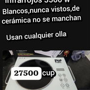 Artículos de la cocina - Img 57240342