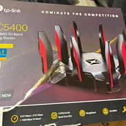 Router - Img 55754329