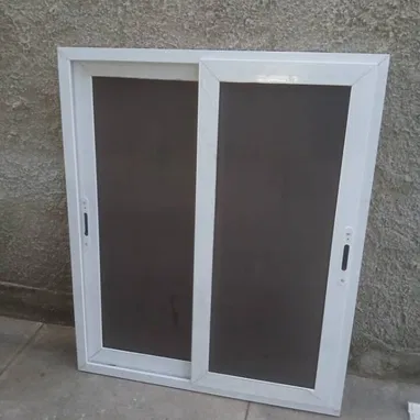 Puertas  Ventanas  y Bajos de meseta - Img 102207671