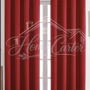 Cortinas blackout - Img 58021097