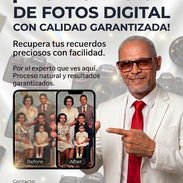 RESTAURACIÓN DE FOTOS DIGITALES - Img 55003802