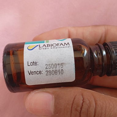 Vidatox de 15 ML - 2/2