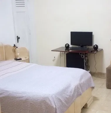 Apartamento en Miramar playa 1er piso a 100m de la costa - Img 96826001