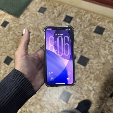 iPhone 12 pro - 2/2