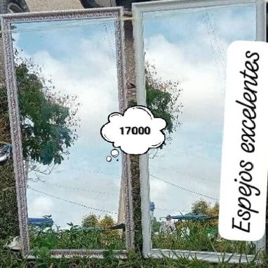 ‼️NO T PIERDAS ESTAS OFERTAS ‼️ - Img 125826207