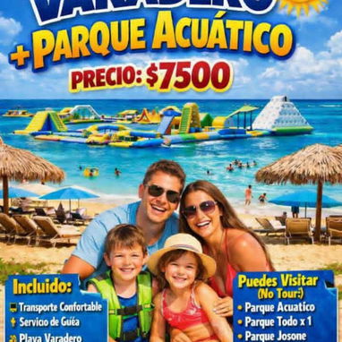EXCURSIONES - Img 125280061