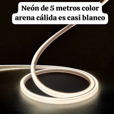 🚨LLEGARON LOS ASTRONAUTAS PEQUEÑOS Y GRANDE TAMBIEN TENEMOS NEONES FLEX DE 5 METROS DE UN SOLO COLOR LA VENDO CON TRANS - Img 123941892