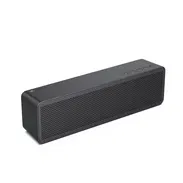 Bluetooth Compacto BOC250 10W con Batería 12H   Precio 50 usd - Img 53097730
