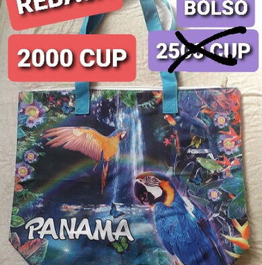 Regalos-Juguetes - Img 87782530