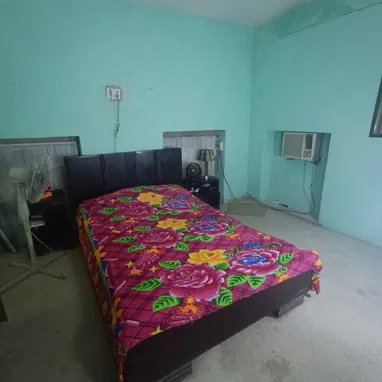 CASA GRANDE DE 102 METROS CUADRADOS PUERTA CALLE EN CONCHA Y LUYANO!!!55145168 - 5/8