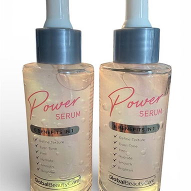 Sérum facial Dermasil Labs - Img 121371937