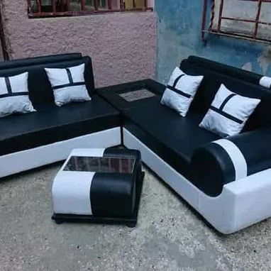 Juegos de sala disponible para el konfor del hogar con maxima calidad y garantía - 8/10
