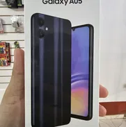 Samsung A05 - Img 50829876