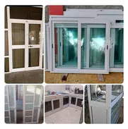 Aluminio - Img main-image-50369830