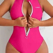 Traje de Baño para este verano - Img 55650072