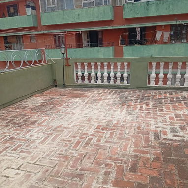 ✨GRAN OPORTUNIDAD DE INVERSIÓN ÚNICA ✨ ✨ POR UN VALOR DE 💸💸 $100MIL USD 💸💸 - Img 123799505