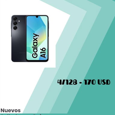 Celulares nuevos en su caja - Img 123080796